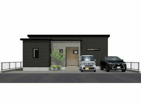 福島県西白河郡矢吹町一本木