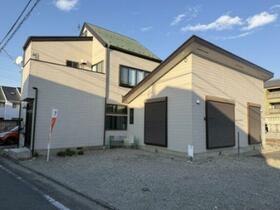 群馬県高崎市四ツ屋町