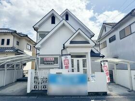 滋賀県東近江市佐野町