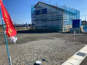 岩手県胆沢郡金ケ崎町西根下谷地