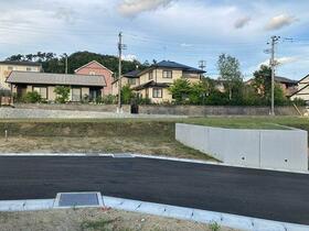 宮城県仙台市太白区八木山南２丁目