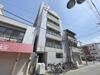 サンシャインMKM大池の賃貸物件