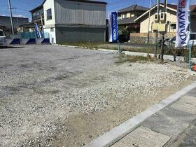 宮城県大崎市古川諏訪１丁目
