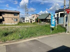 秋田県秋田市手形字山崎