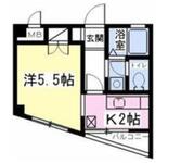 ハイツ本郷のイメージ