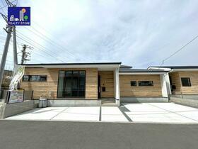 熊本県熊本市南区富合町杉島