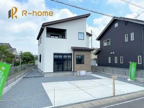 茨城県水戸市姫子２丁目