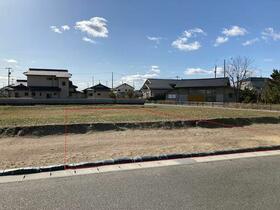 福島県いわき市泉滝尻２丁目