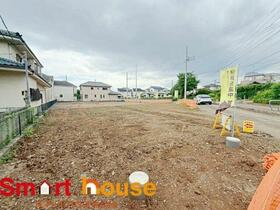 東京都武蔵村山市本町３丁目