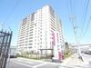 京都桂川つむぎの街マークスクエア 9階 築10年3ヶ月の賃貸物件