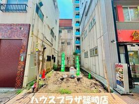 東京都江戸川区平井５丁目
