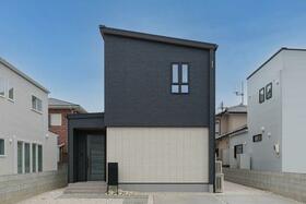 徳島県板野郡藍住町住吉字神蔵