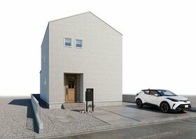 徳島県板野郡藍住町住吉字神蔵