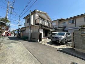 神奈川県小田原市酒匂３丁目