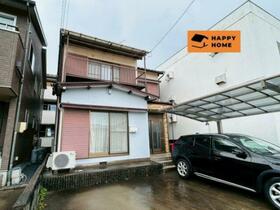 岐阜県岐阜市茜部野瀬２丁目