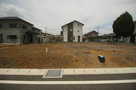 栃木県小山市大字間々田