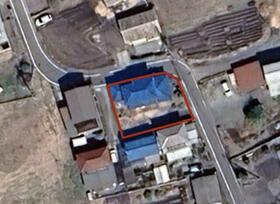 群馬県高崎市箕郷町生原