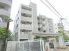 ジョイフル田園調布 4階 築35年5ヶ月の賃貸物件