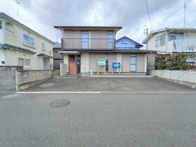 青森県八戸市下長１丁目