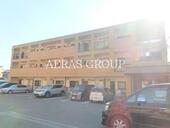 グラン　ボヌール　Ⅱのイメージ