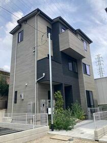 埼玉県さいたま市南区根岸３丁目