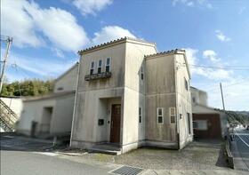 京都府舞鶴市字安岡