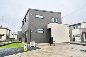 群馬県太田市下浜田町