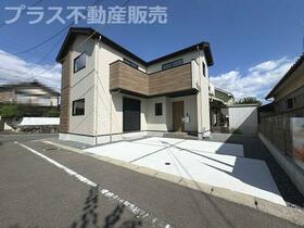 福岡県春日市紅葉ヶ丘西４丁目