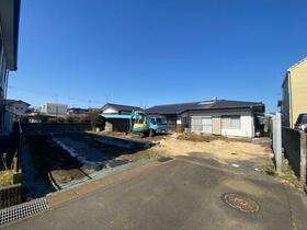 茨城県ひたちなか市大字田彦