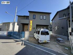 広島県広島市安芸区中野６丁目