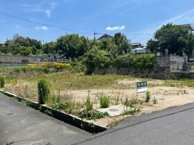 岡山県岡山市南区妹尾