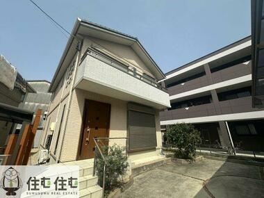 代表画像_外観@223039837828