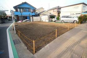 神奈川県小田原市酒匂２丁目