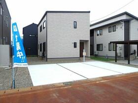 新潟県長岡市稲保南２丁目