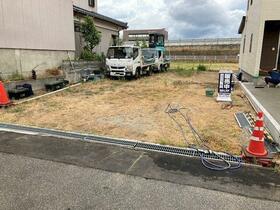 新潟県新潟市中央区神道寺南１丁目