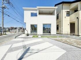 群馬県高崎市上中居町