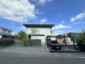 福岡県筑紫野市桜台1丁目