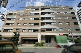シヤトレ高取