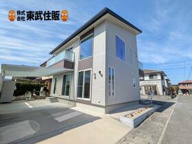 山口県周南市新清光台３丁目