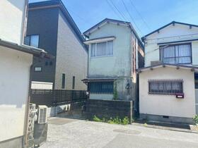 高知県高知市西秦泉寺