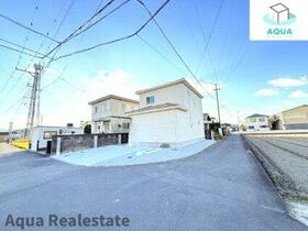 香川県高松市小村町