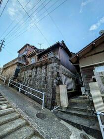 福岡県北九州市門司区庄司町