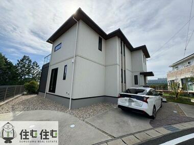 代表画像_外観@223036125784