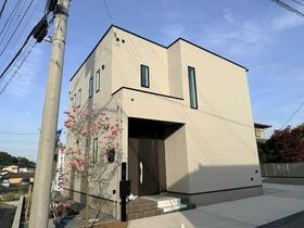 茨城県水戸市千波町
