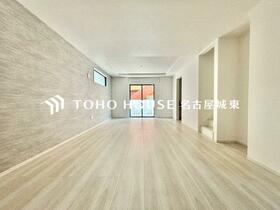 愛知県名古屋市緑区鳴海町字中汐田