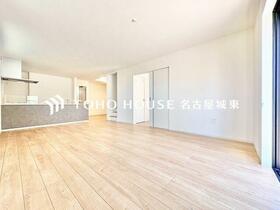 愛知県名古屋市中村区諏訪町２丁目
