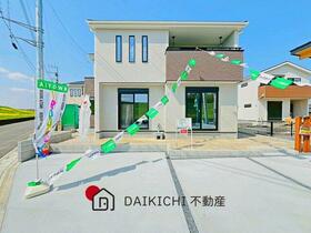 埼玉県比企郡川島町大字下伊草