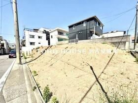愛知県名古屋市昭和区村雲町