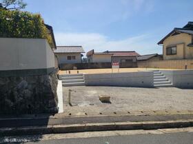 広島県広島市安佐北区口田５丁目