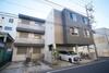 SOLEIL南船橋 2階 築6年8ヶ月の賃貸物件